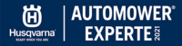 automower-experte-2021_800x800_1